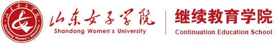 ??????logo